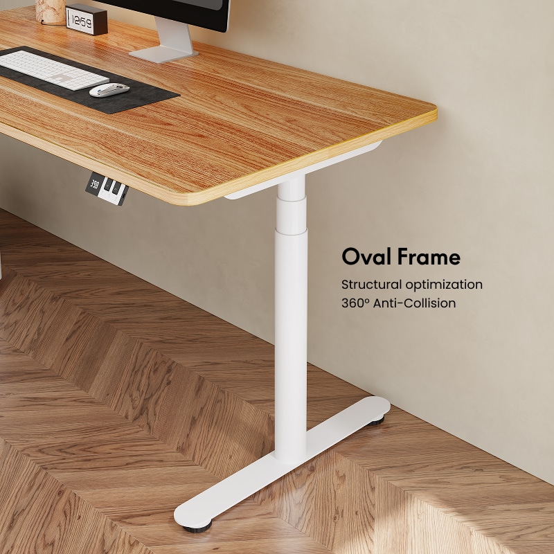 Product details | Flexispot